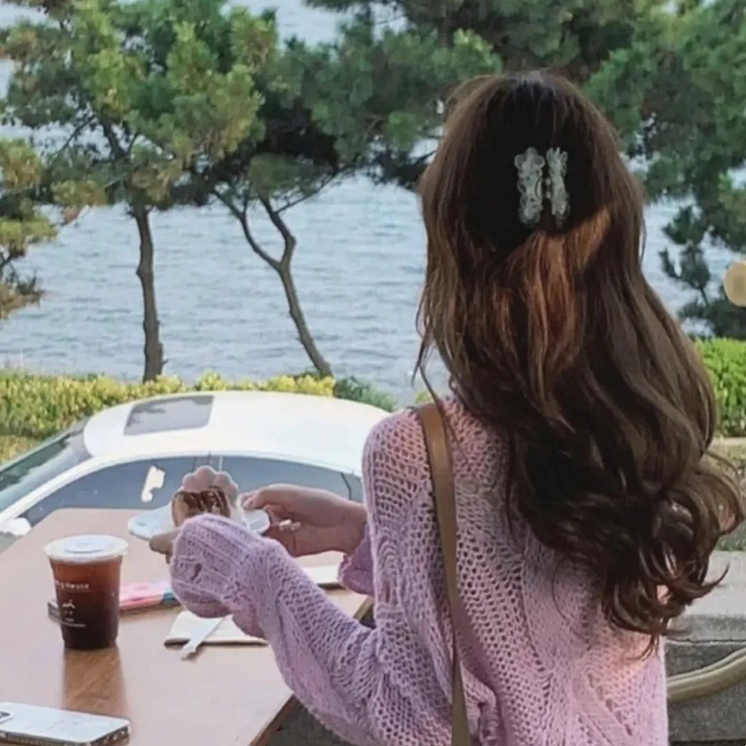闪婚夕阳红