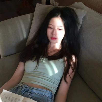 低头诱宠