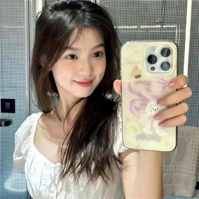 外星追缉令